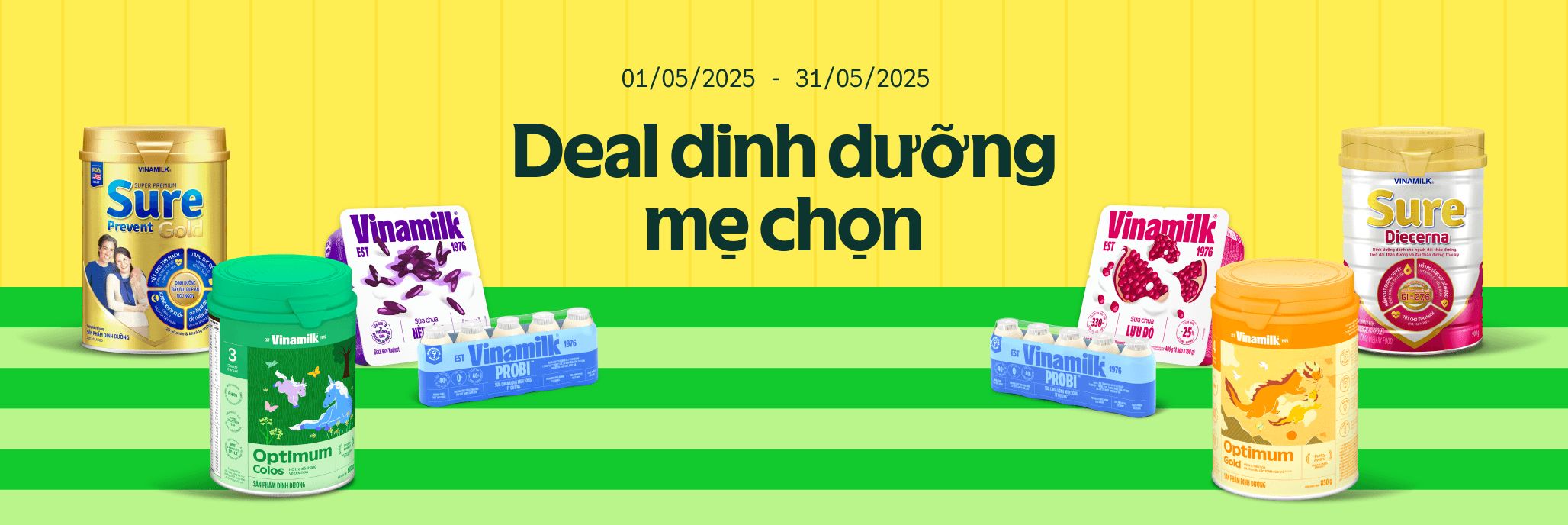 https://new.vinamilk.com.vn/khuyen-mai