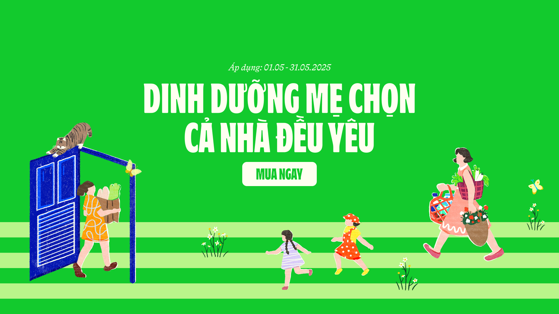 https://new.vinamilk.com.vn/khuyen-mai