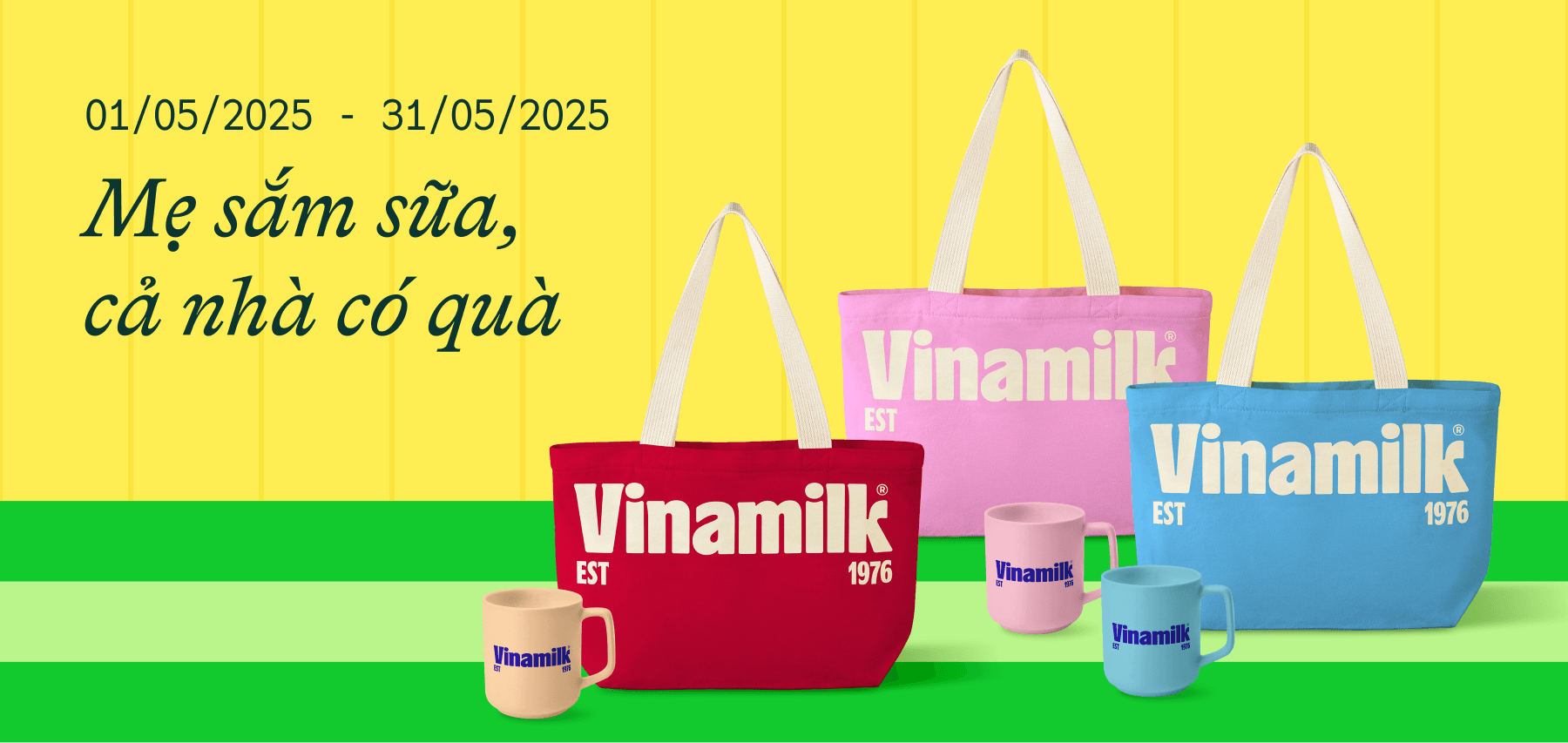 https://new.vinamilk.com.vn/khuyen-mai