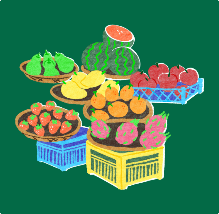 https://d1rgjke0w2rtfg.cloudfront.net/cms/NGK_VFRESH_KIWI_TAO_BNFIMG_2_60177451ab_13d06e9ee0.png