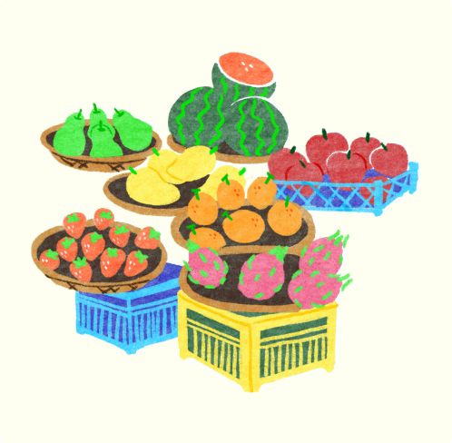https://d1rgjke0w2rtfg.cloudfront.net/cms/NGK_VFRESH_LUU_TAO_BNFIMG_2_b39de3b73f_b22f27650f.jpg