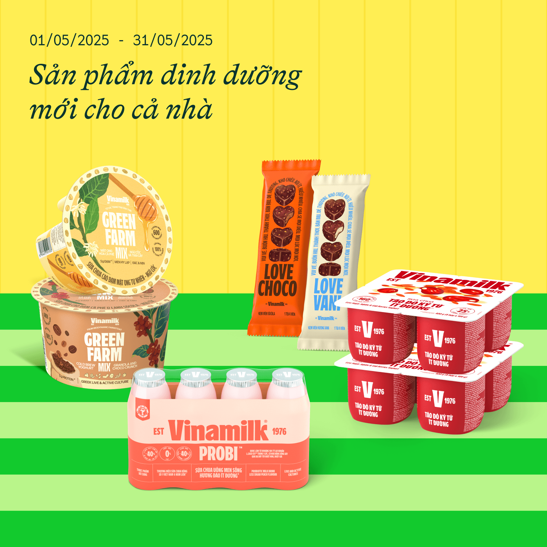 https://new.vinamilk.com.vn/khuyen-mai