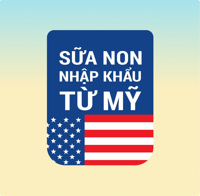 https://d1rgjke0w2rtfg.cloudfront.net/cms/SBTE_ALPHA_GOLD_SUDD_BNFIMG_1_fd7454a23f_a20f9f63a3.jpg