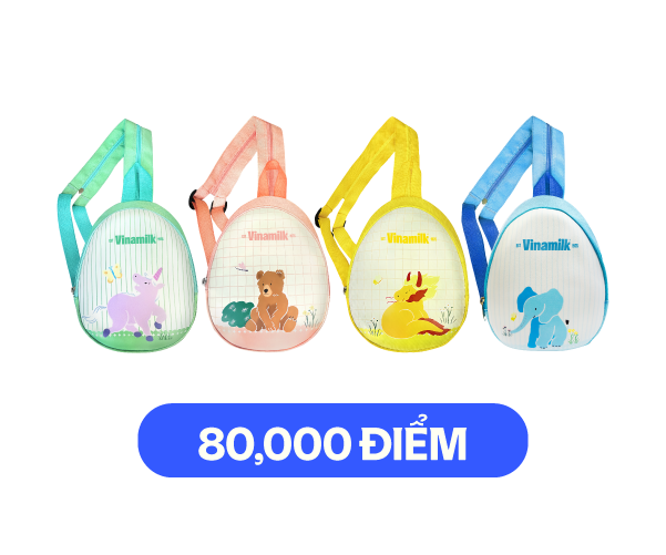 https://d8um25gjecm9v.cloudfront.net/store-front-cms/Balo_1_0d443afa7f.png