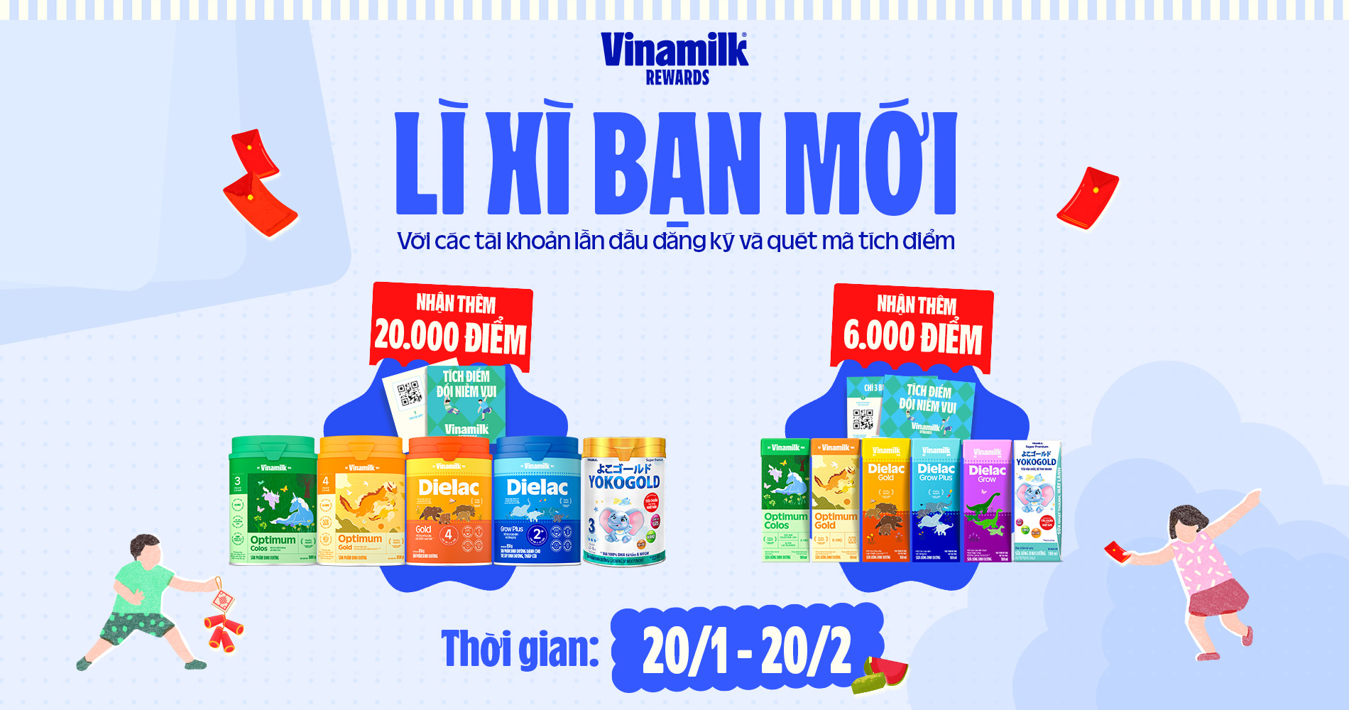 https://d8um25gjecm9v.cloudfront.net/store-front-cms/Banner_Li_xi_Web_1900x1000_1_501d4a0dd2.jpg