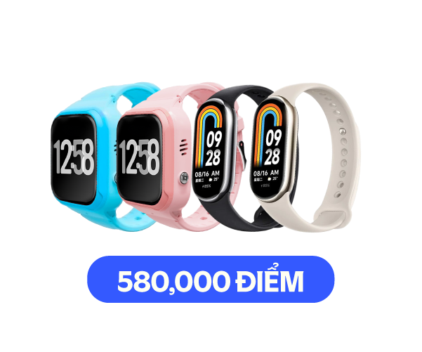 https://d8um25gjecm9v.cloudfront.net/store-front-cms/Dong_ho_6f83723e09.png