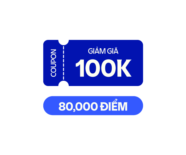 https://d8um25gjecm9v.cloudfront.net/store-front-cms/Voucher_100k_54ecd49eae.png