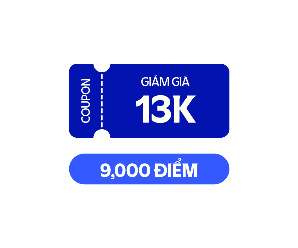 https://d8um25gjecm9v.cloudfront.net/store-front-cms/Voucher_13k_0133fe90a9.png