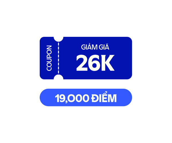 https://d8um25gjecm9v.cloudfront.net/store-front-cms/Voucher_26k_dae7b96224.png