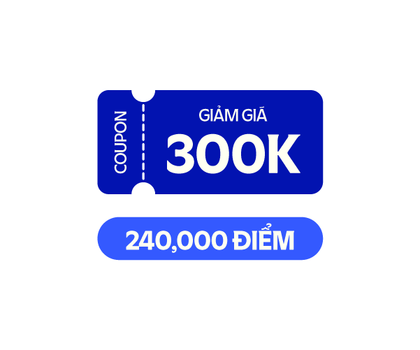 https://d8um25gjecm9v.cloudfront.net/store-front-cms/Voucher_300k_220e715e1b.png