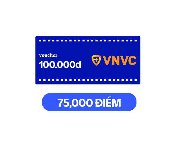 https://d8um25gjecm9v.cloudfront.net/store-front-cms/Voucher_VNVC_100k_04fddac3bc.png