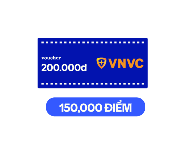 https://d8um25gjecm9v.cloudfront.net/store-front-cms/Voucher_VNVC_200k_36e99e3699.png