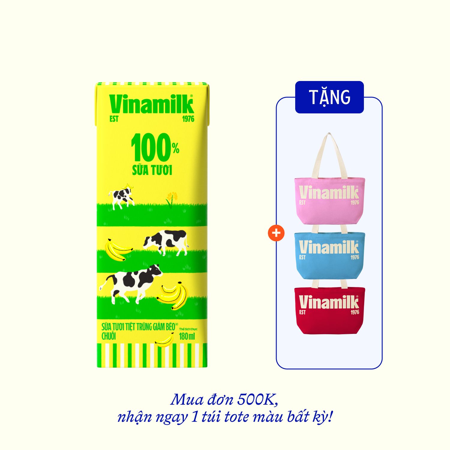 Lốc 4 hộp