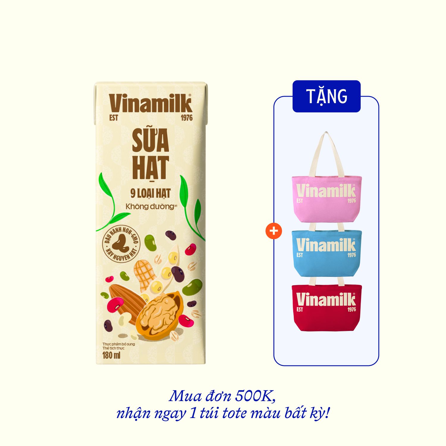 Lốc 4 hộp