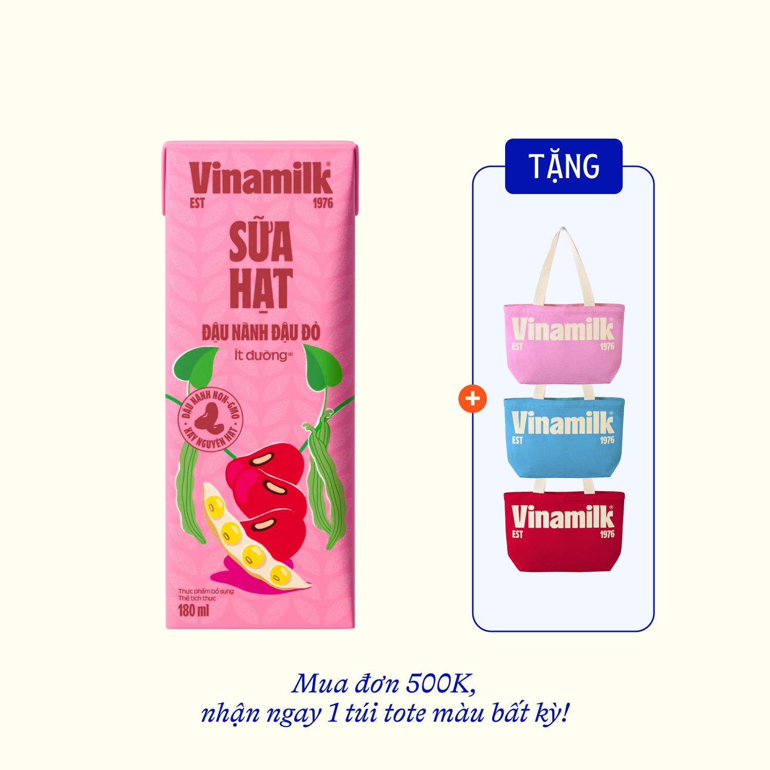 Lốc 4 hộp