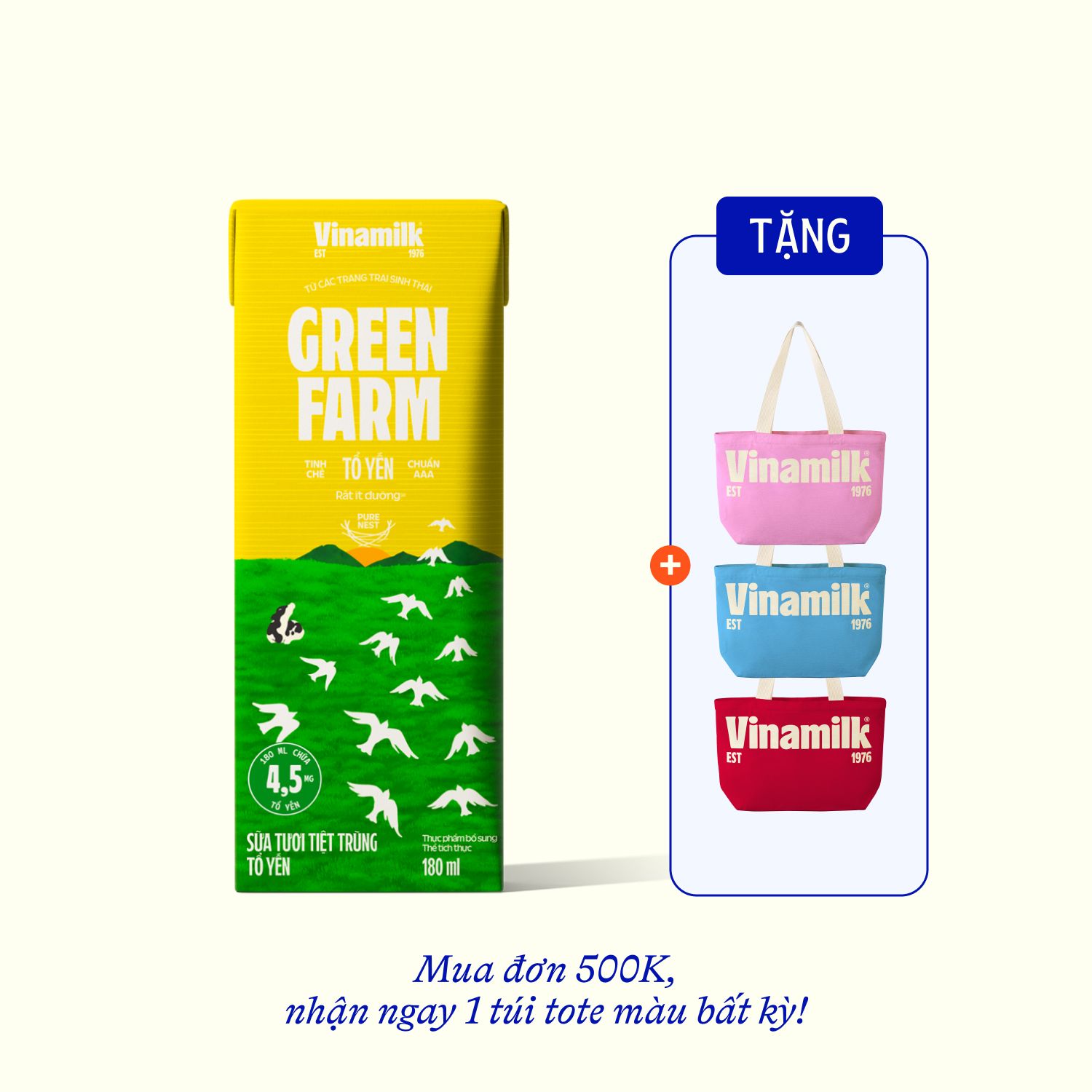 Lốc 4 hộp