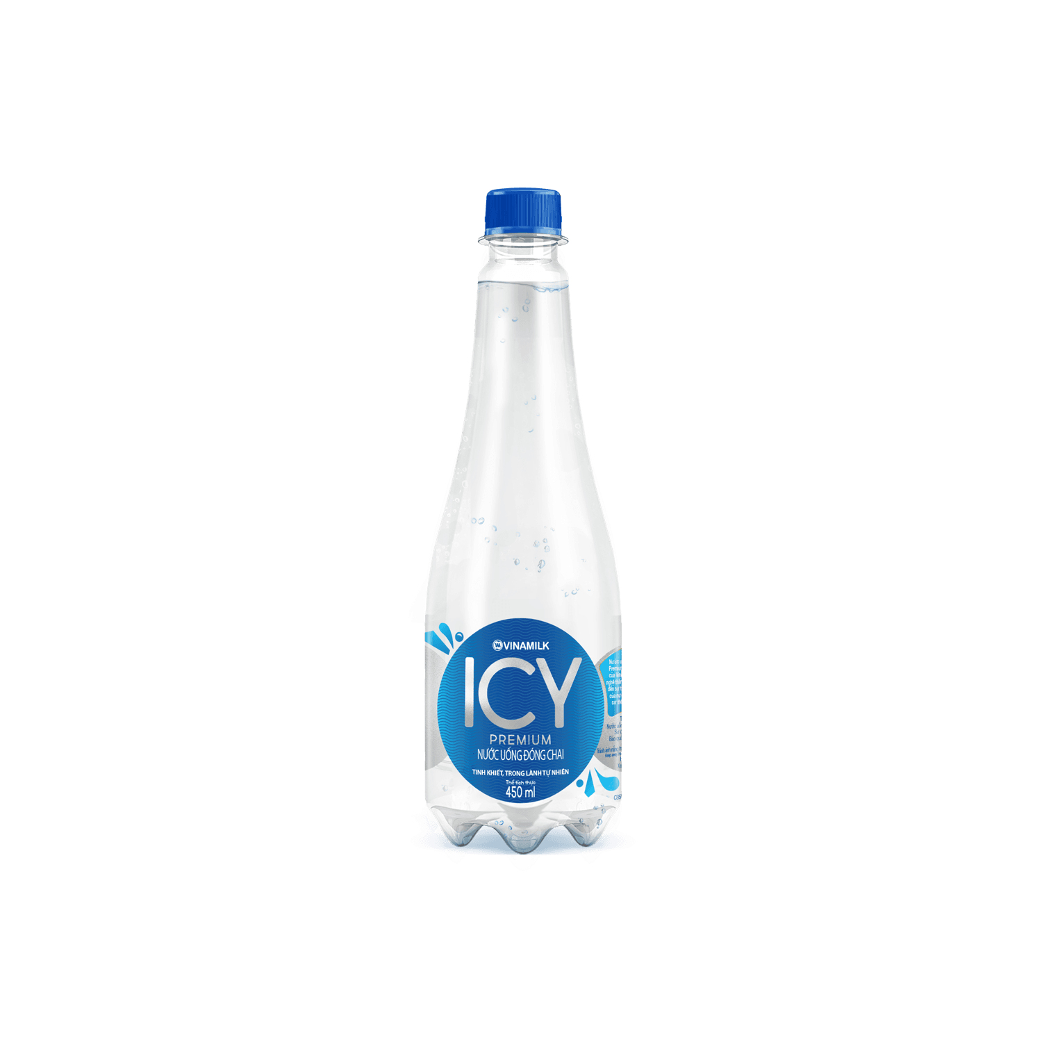 Lốc 6 chai