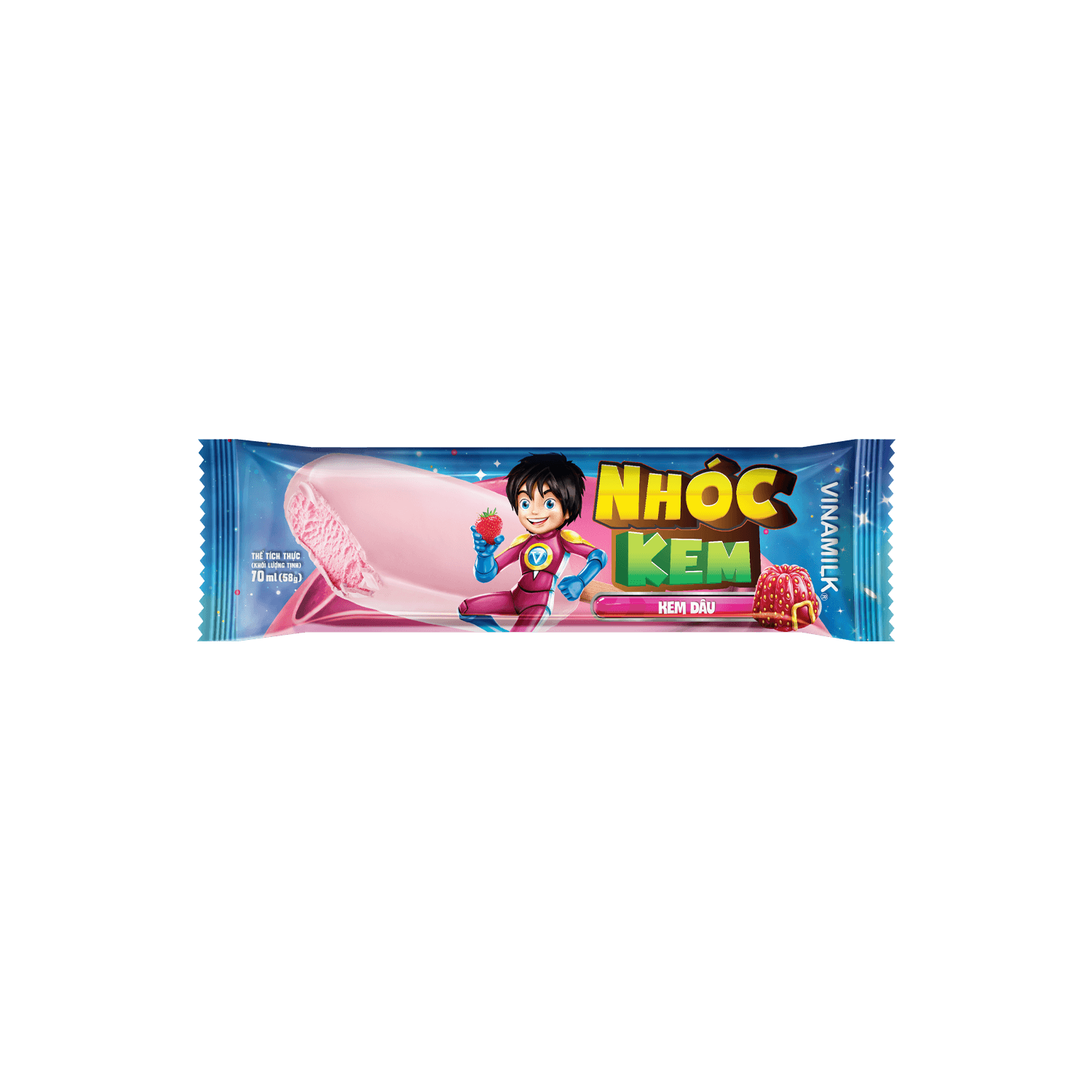 Thùng 12 chiếc