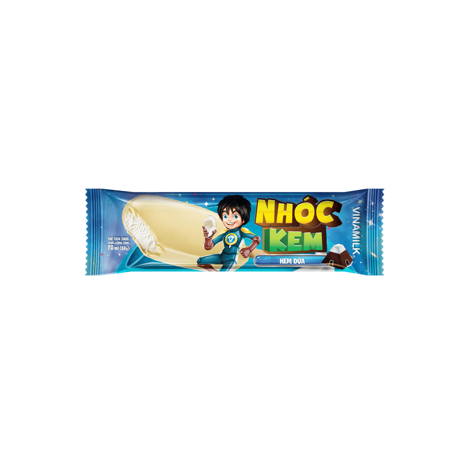 Thùng 12 chiếc
