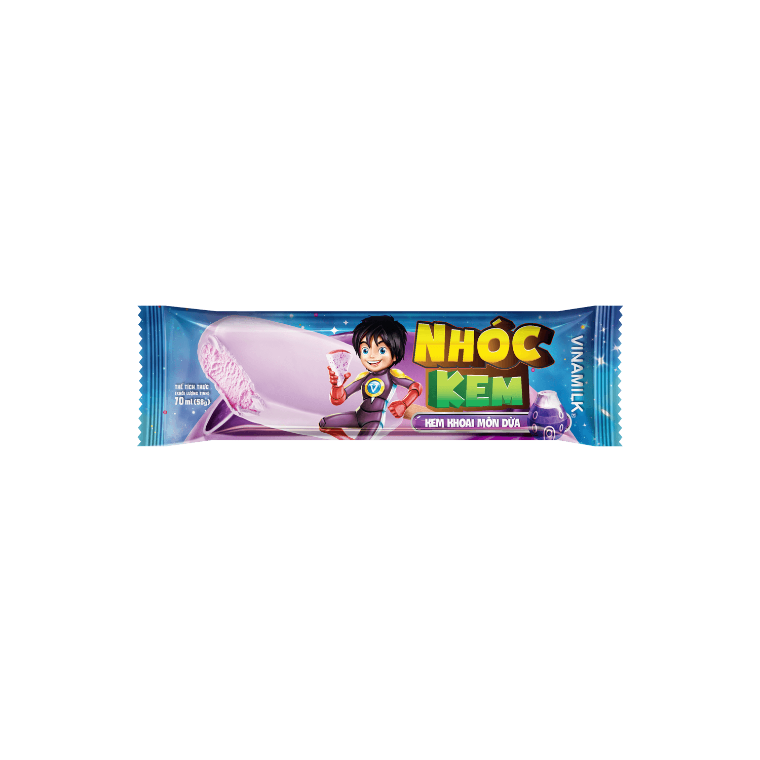 Thùng 12 chiếc
