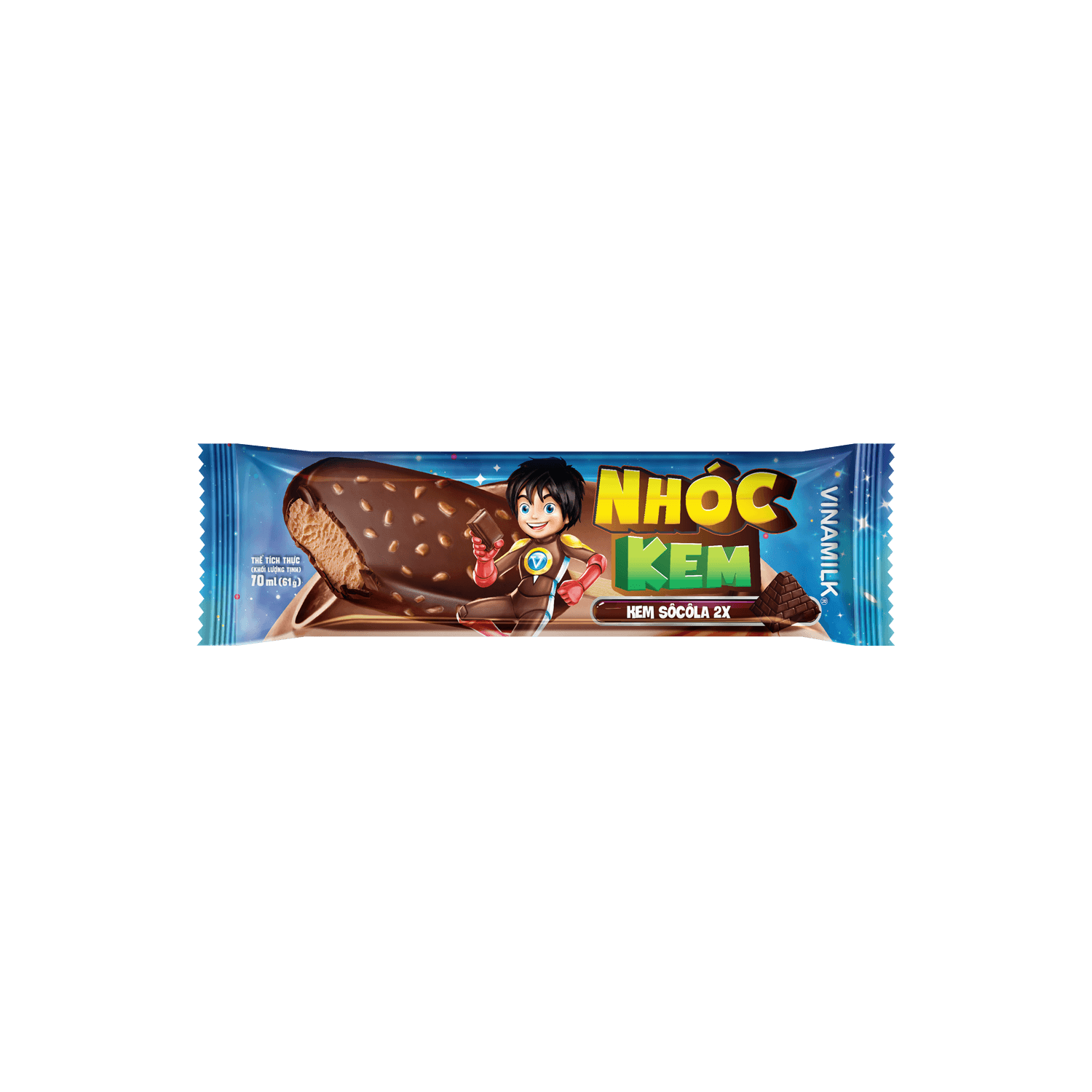 Thùng 12 chiếc