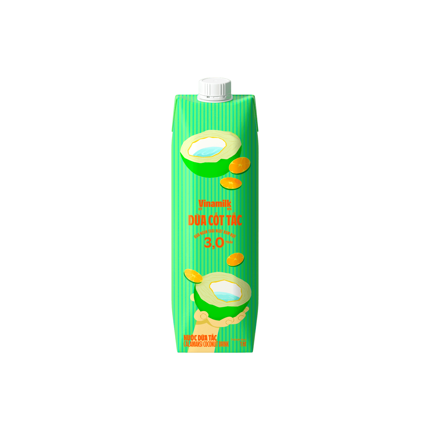 Thùng 12 hộp