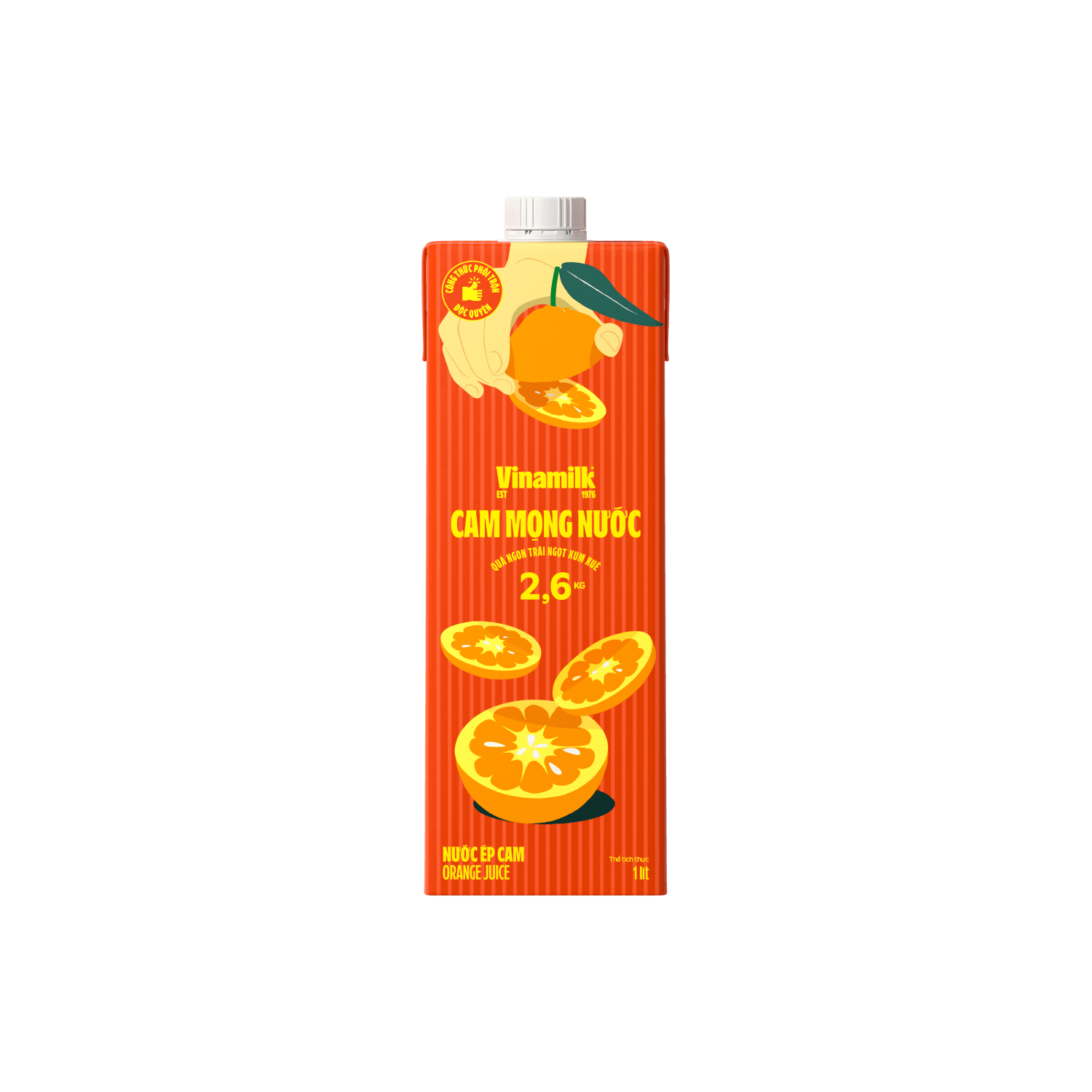 2 hộp