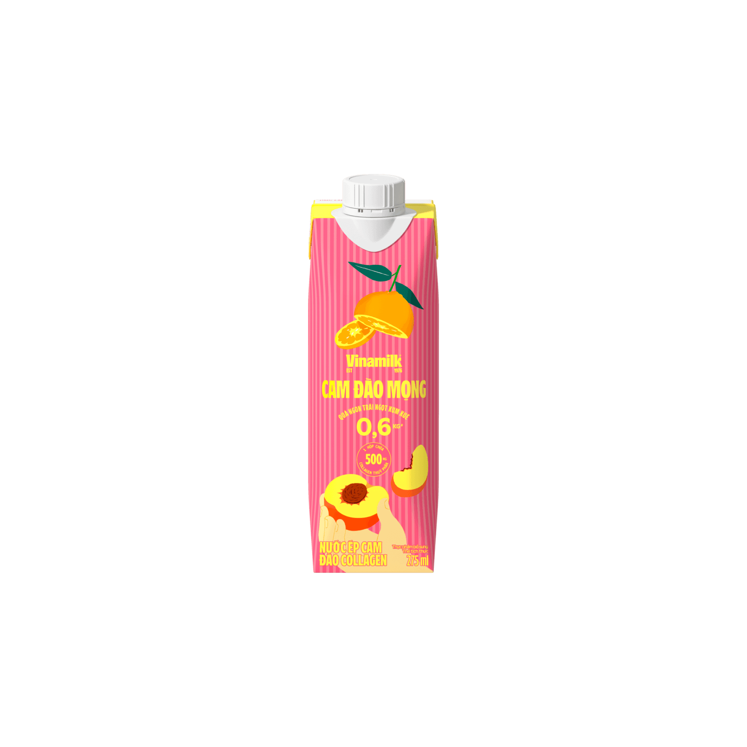 4 Hộp