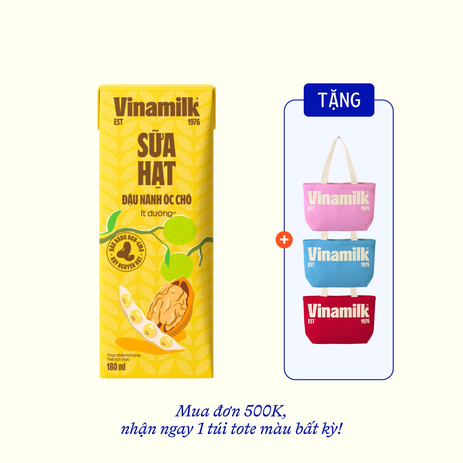 Lốc 4 hộp