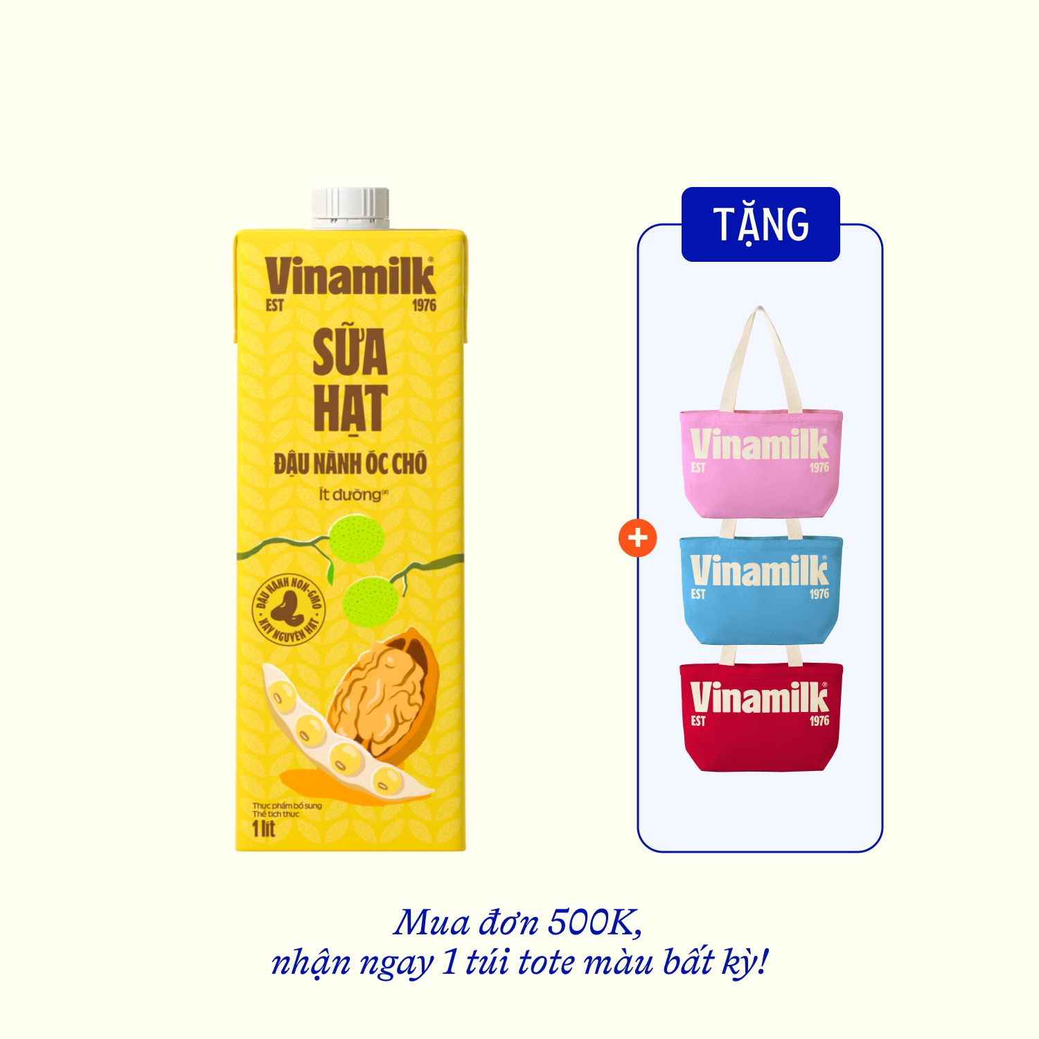 Thùng 12 hộp