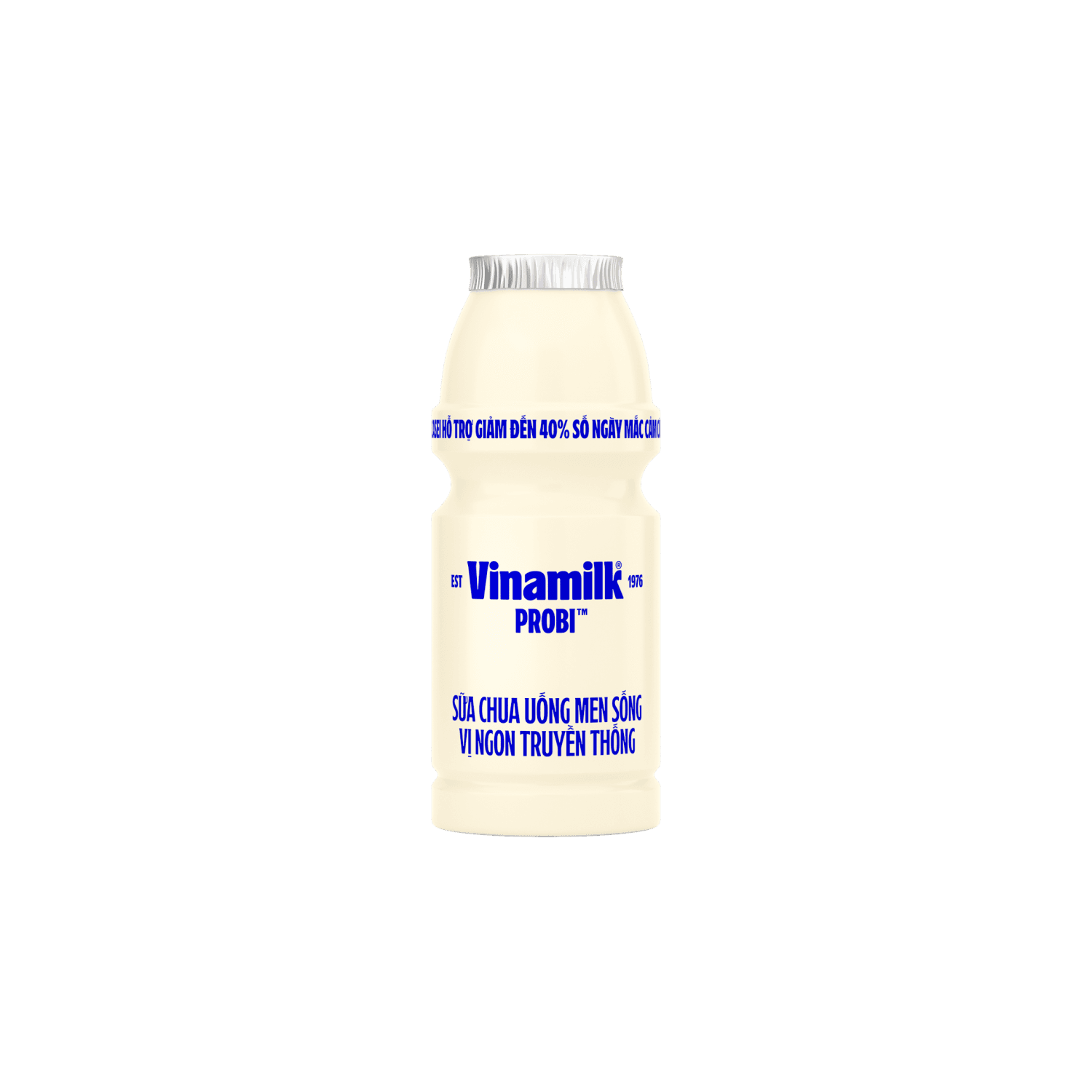 Lốc 4 chai