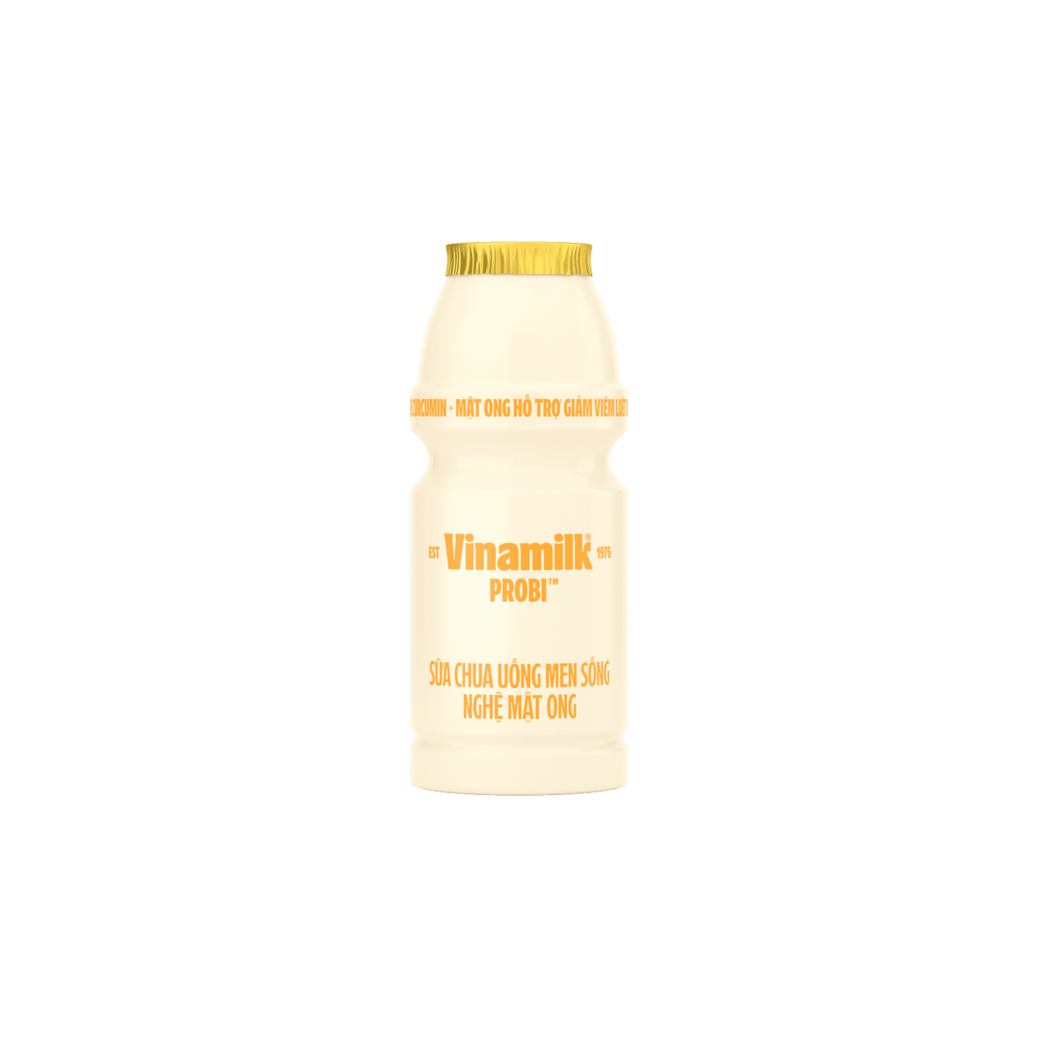 Lốc 4 chai