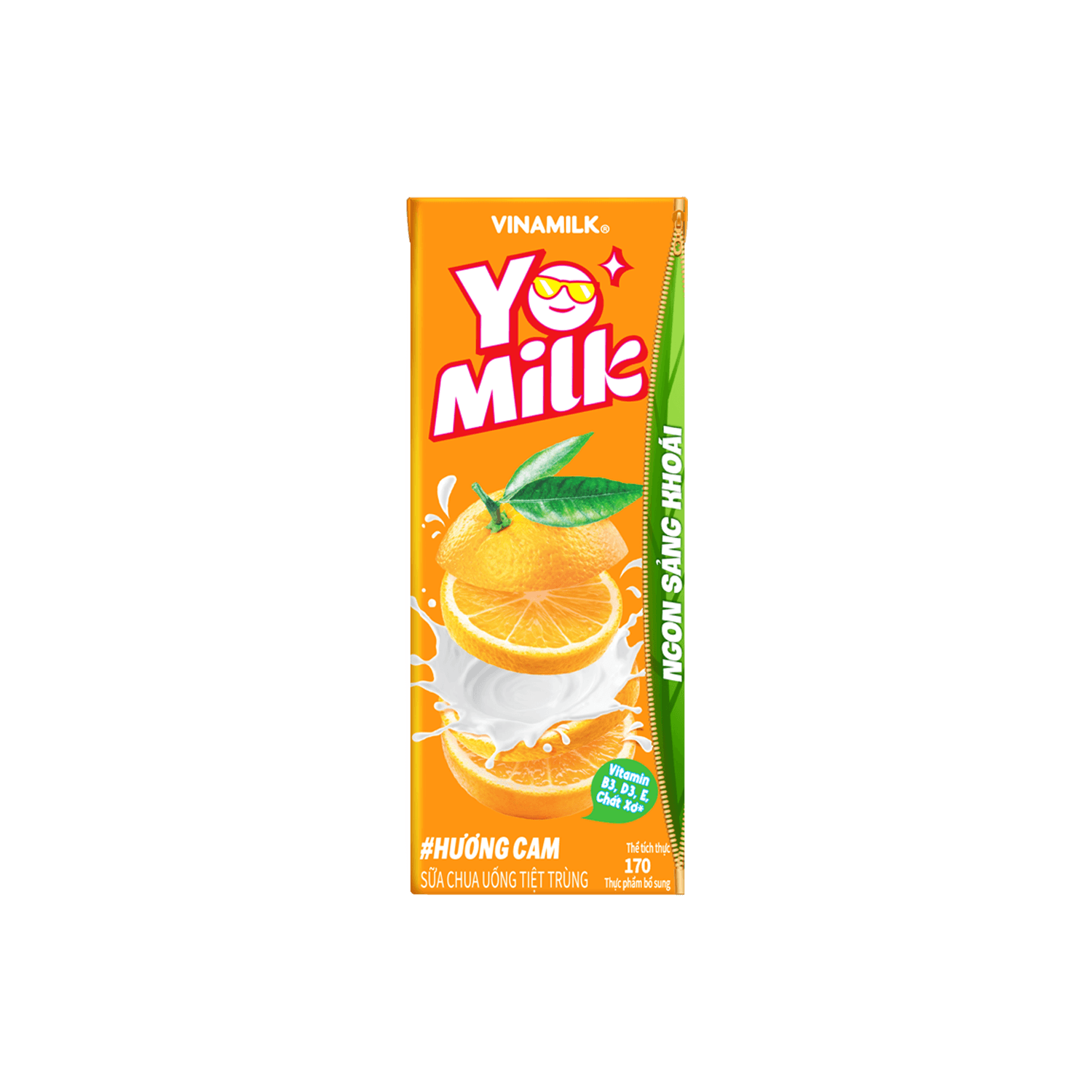 Lốc 4 hộp