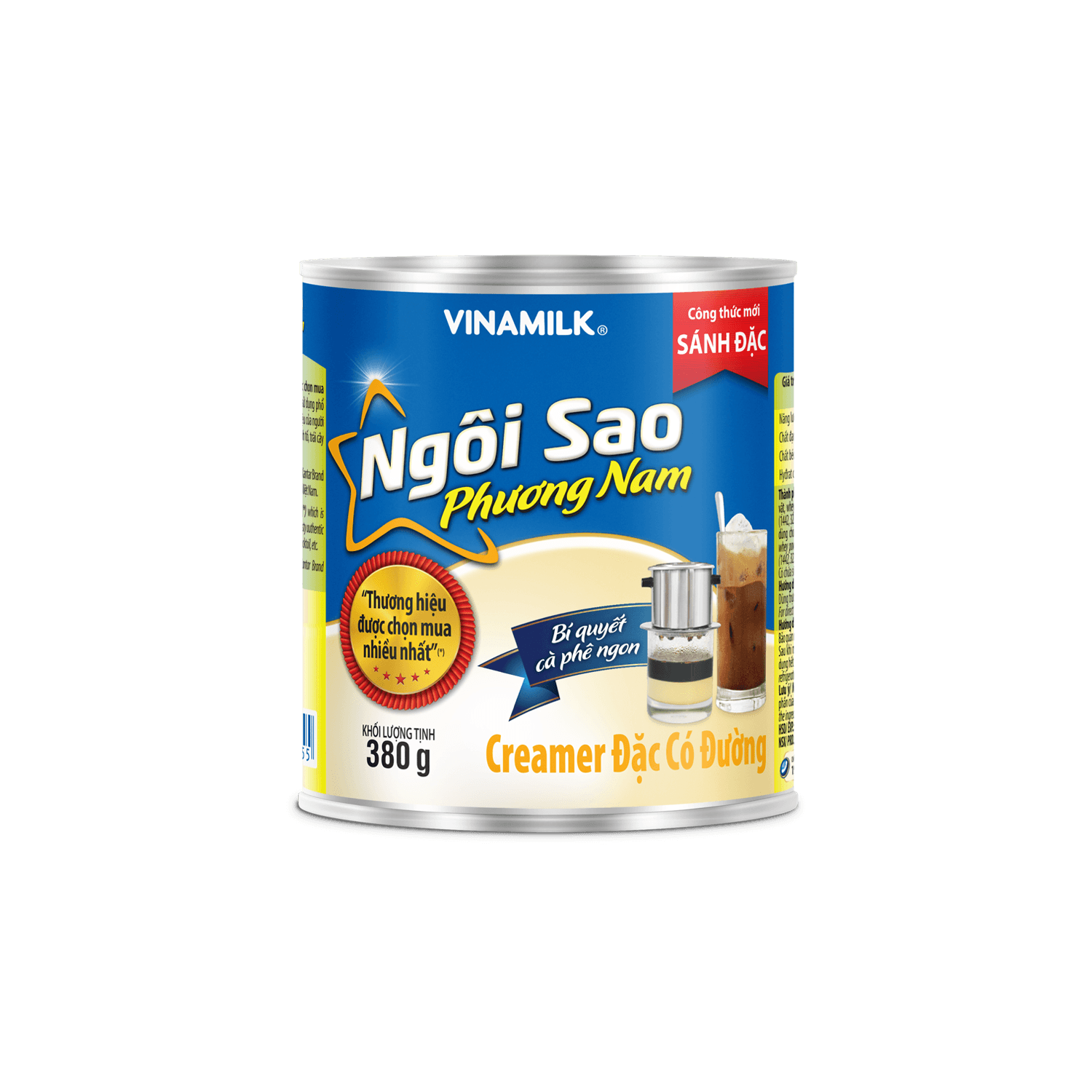 Thùng 48 hộp thiếc