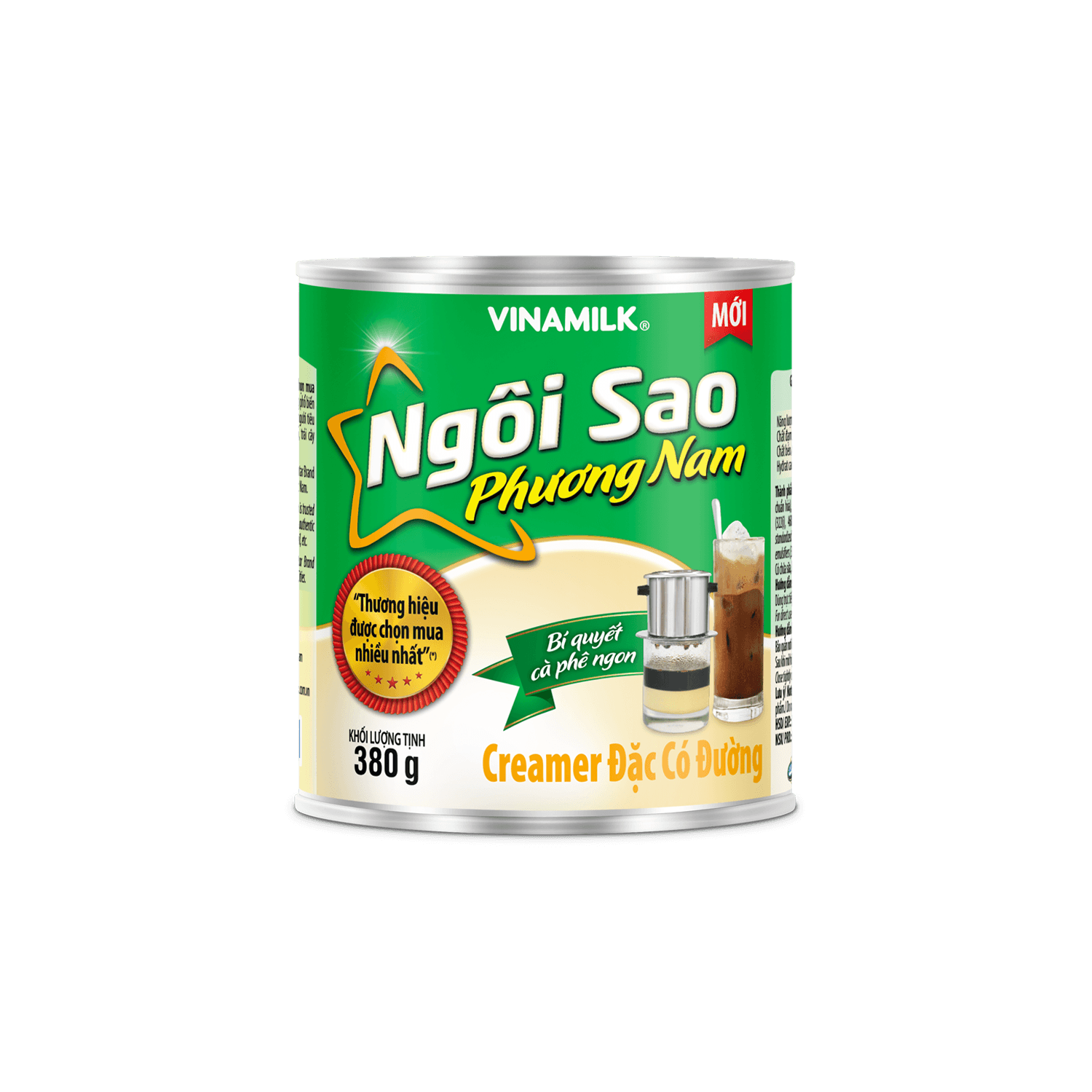 Thùng 48 hộp thiếc