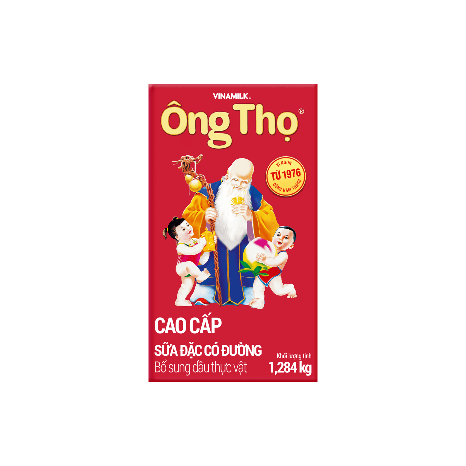 Thùng 12 hộp giấy