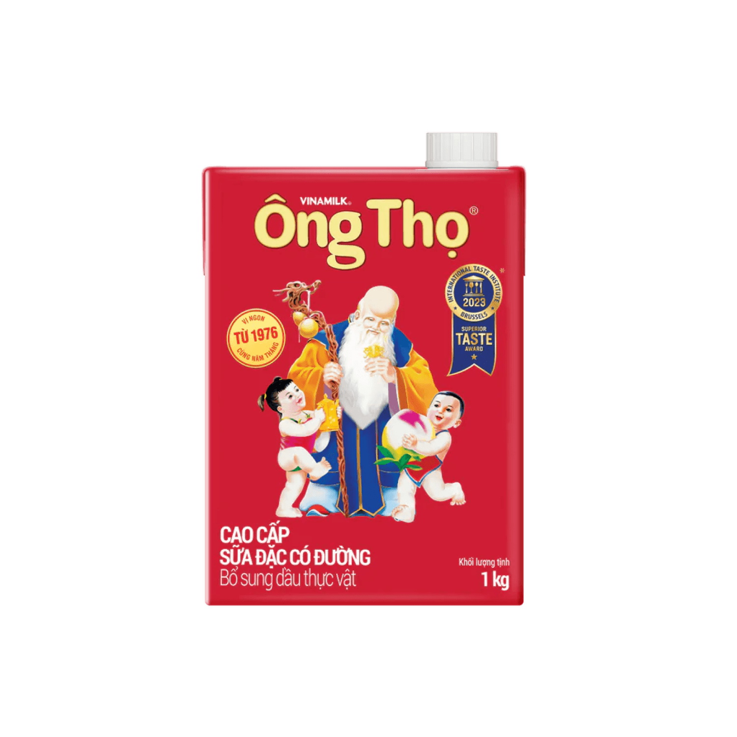 Thùng 12 hộp giấy (có nắp)