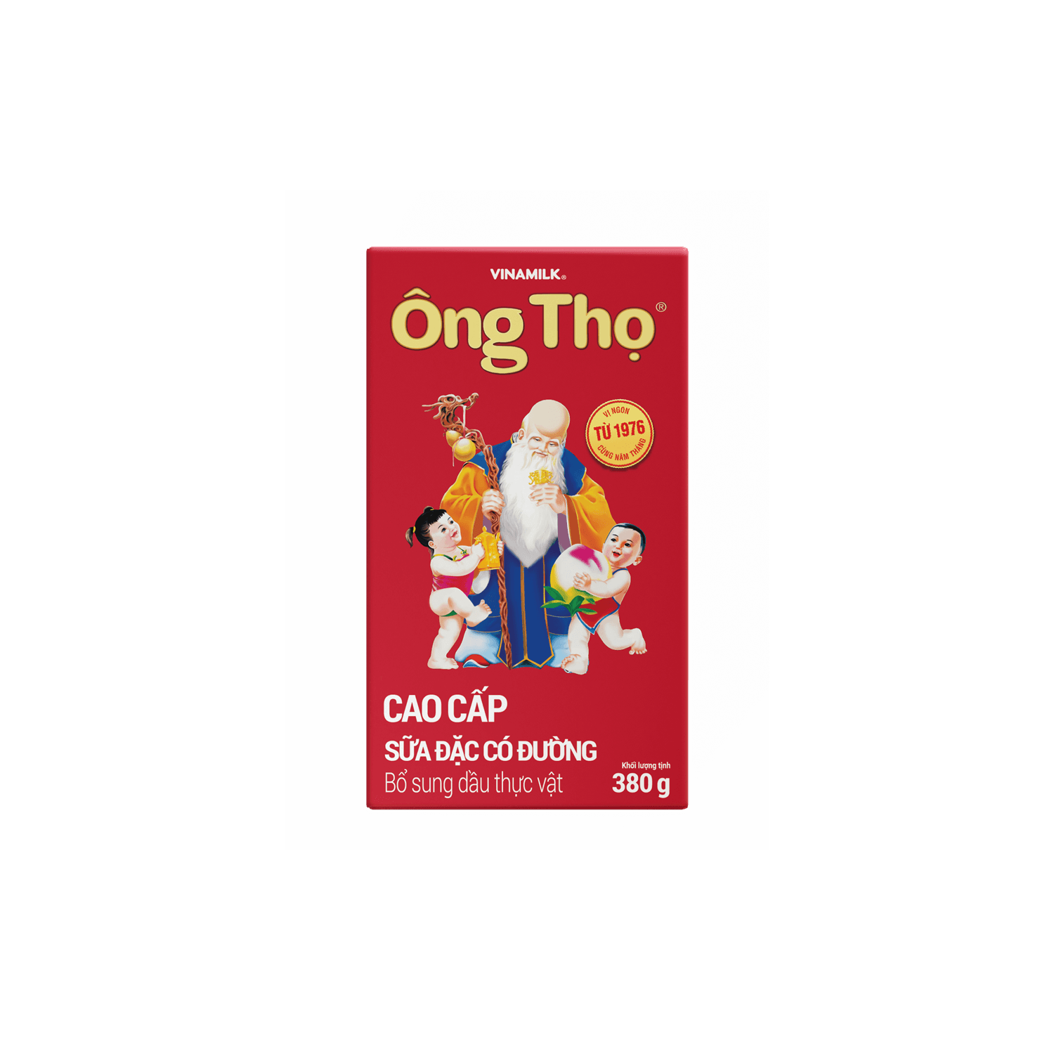 Thùng 24 hộp giấy