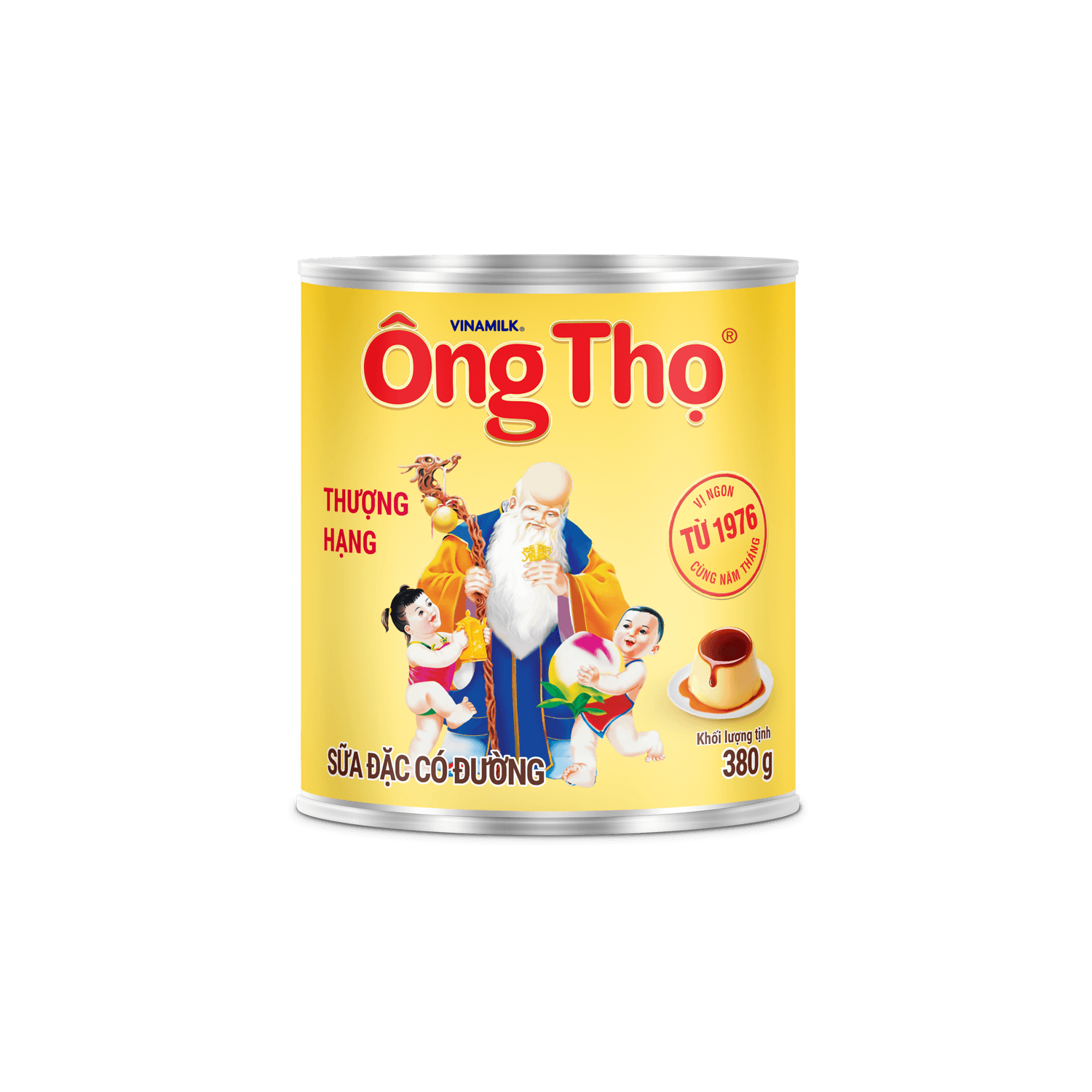 Thùng 48 hộp thiếc