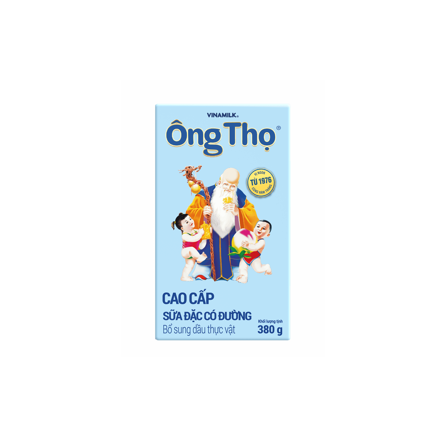 Thùng 24 hộp