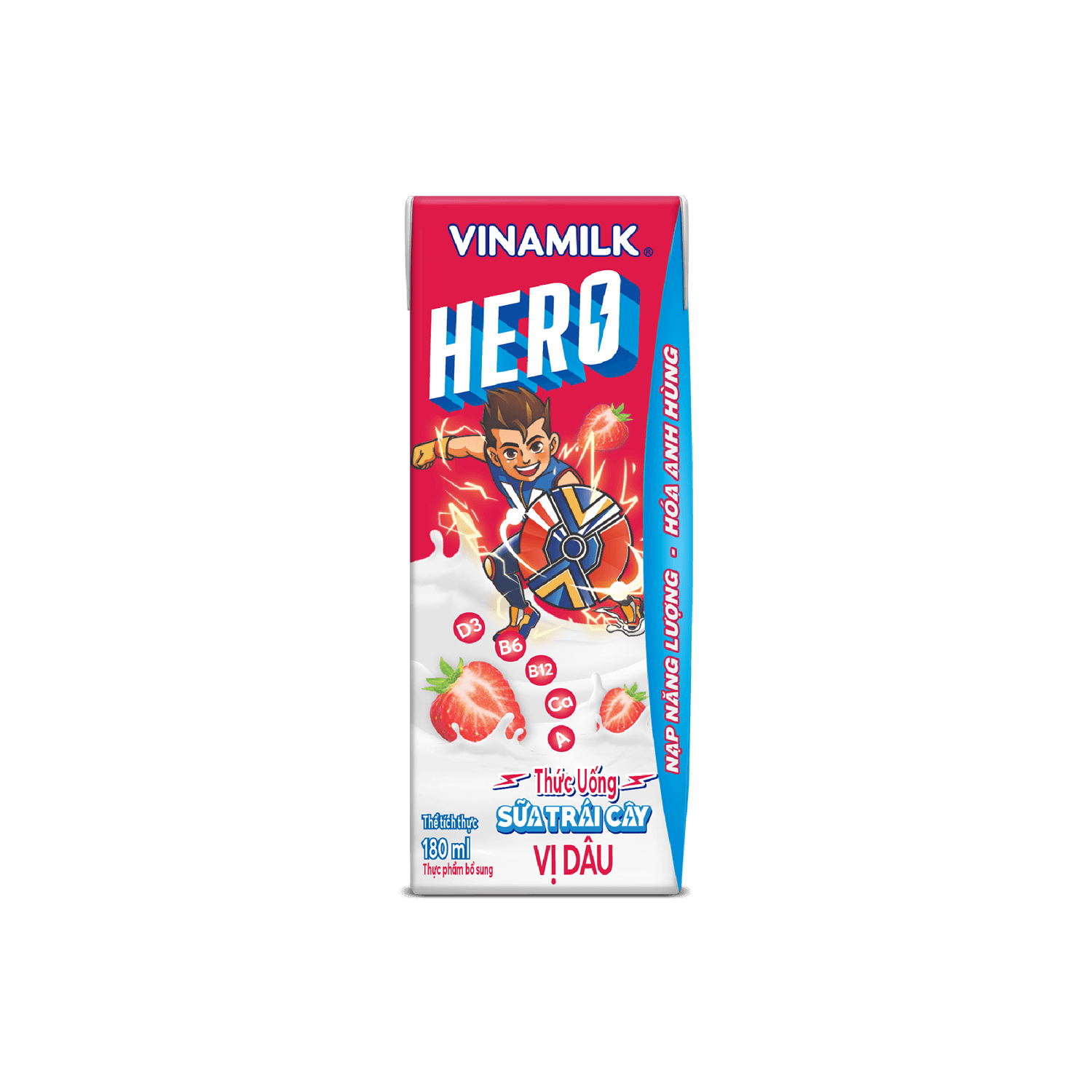 Lốc 4 hộp