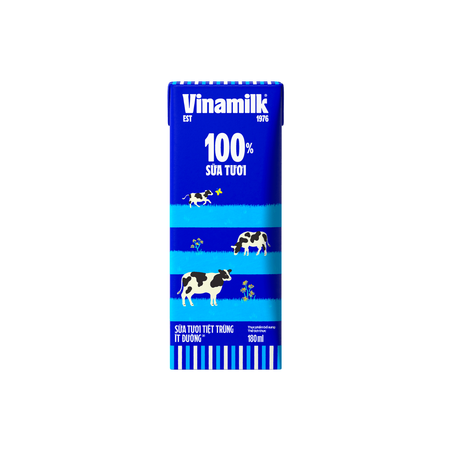 Lốc 4 hộp