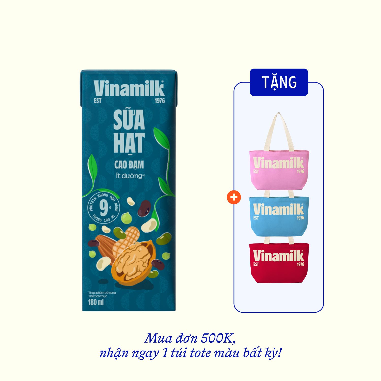 1 lốc